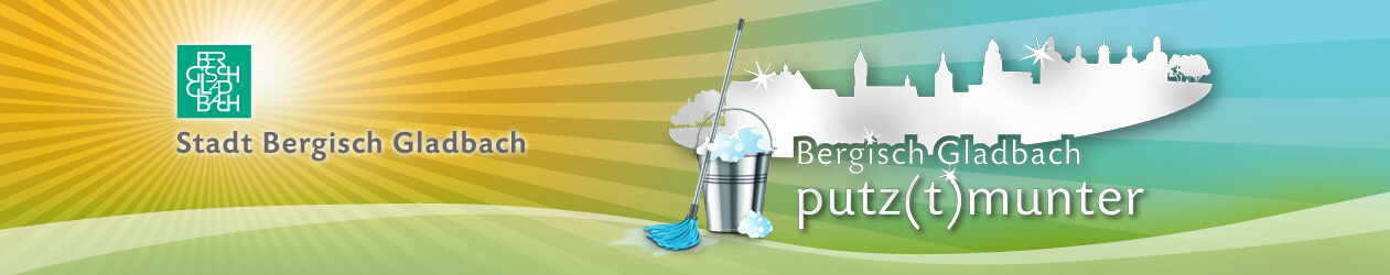 Logo_Internetseite_putztmunter